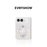Sea Salt Star Stand Case for iPhone Duo 鈥?supplier product view