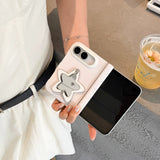Sea Salt Star Stand Case for iPhone Duo 鈥?supplier product view