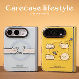 iPhone Duo case 鈥?supplier product view