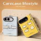 iPhone Duo case 鈥?supplier product view