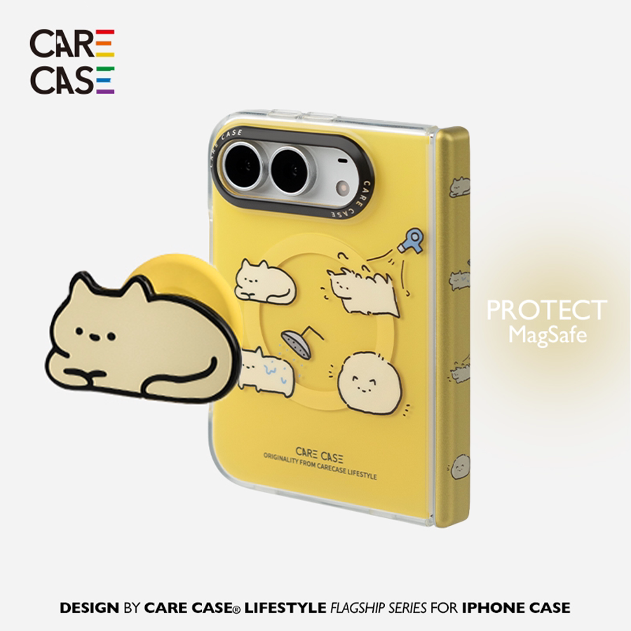 iPhone Duo case 鈥?supplier product view