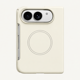 iPhone Duo case 鈥?supplier product view