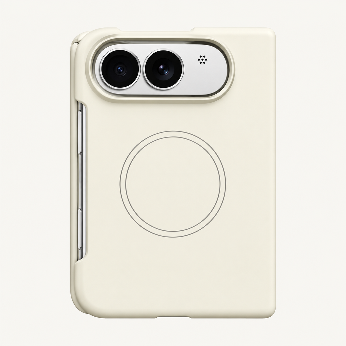 iPhone Duo case 鈥?supplier product view