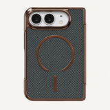 iPhone Duo case 鈥?supplier product view